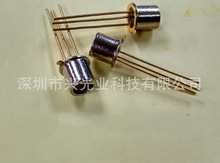 OP802WSL OPTEK ���չ� ���� ��� ƽͷ���չ� ȫ��ԭװ 890NM