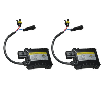 D513 DC stability 35WHID Xenon lights Ballast Manufactor wholesale