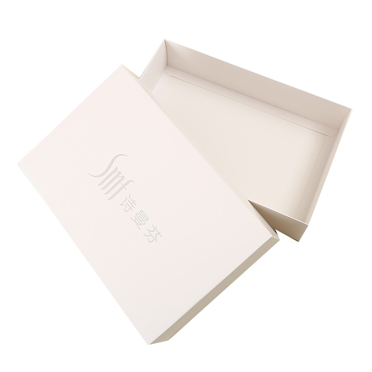 供应 抽屉式皮带盒 钱包纸盒包装盒 手拉式礼品盒