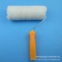 �S�����l 9���Lë�޾��LͲˢ  �⠝�Ƞ��L�� ���� ���� �T�ϝLˢ