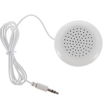 3.5mmͨ�������������������^����U���������y���^�P��