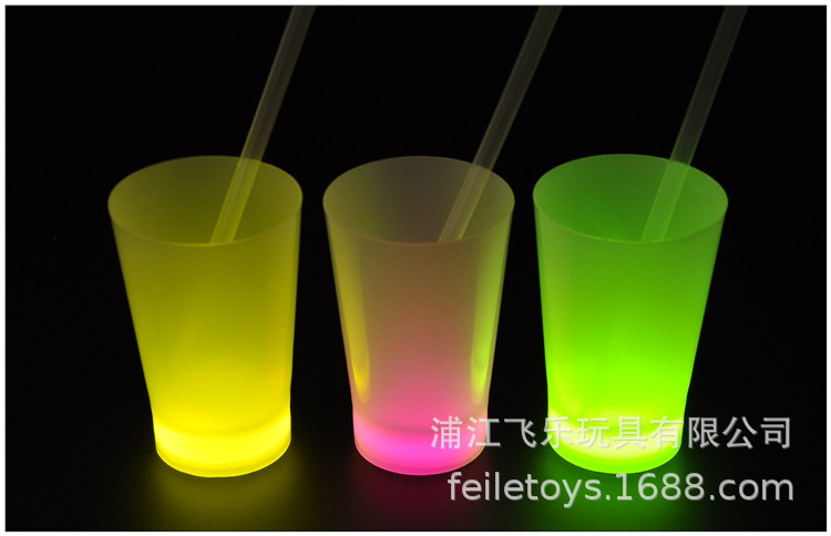 小杯子6个彩盒装详情图 (10).JPG