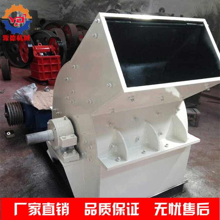 0A6165C2242970B3BEEE82994D6815