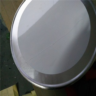 �����N���l���X�AƬ �X�ĵăr�� �����AƬ 1060�X�AƬ