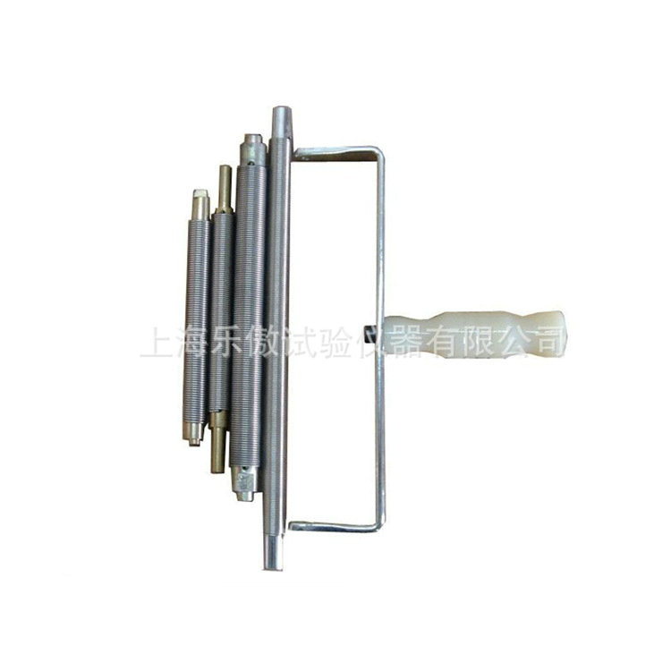 线棒涂布器(厂家直销）