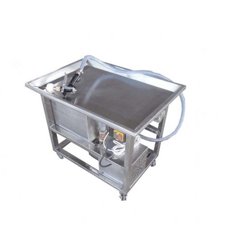 ���������ֶ���ˮע��� ɽ����ǹ����΢����ˮע��� ��ɶ���