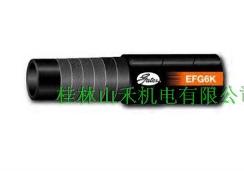优势供应美国Gates（盖茨）胶管 EMB