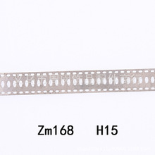 �S�ҹ����Fˇ�Ʒ��� 㑟��Fˇ�FƤ�U�ջ�߅���ٹ�ˇƷ�� �����l