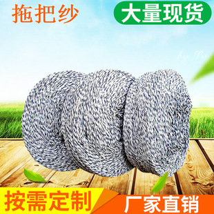 �����ذ����{�ϰѼ� ������ë�� Ư�׺Ϲ��坍��Ʒ�ϰ��޼����l