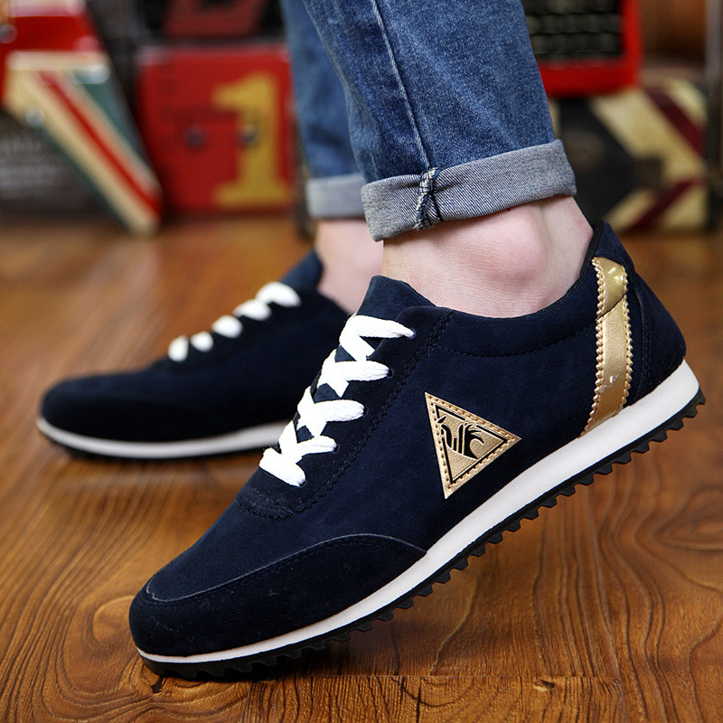 most popular casual shoes 2018