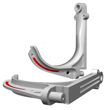 VÒhGL-PVC úV|h ʽ|h |h