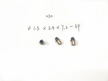 �S�ҹ����ӹ�����030΢���ľ�Q���� ���͓Q���� 늙C�Q����