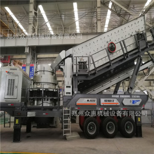 �Ƅ�����C�S�� ���Ʒ���ʽ�Ƅ�����վ ݆̥ʽ�Ƅ���ʯ�C�r��