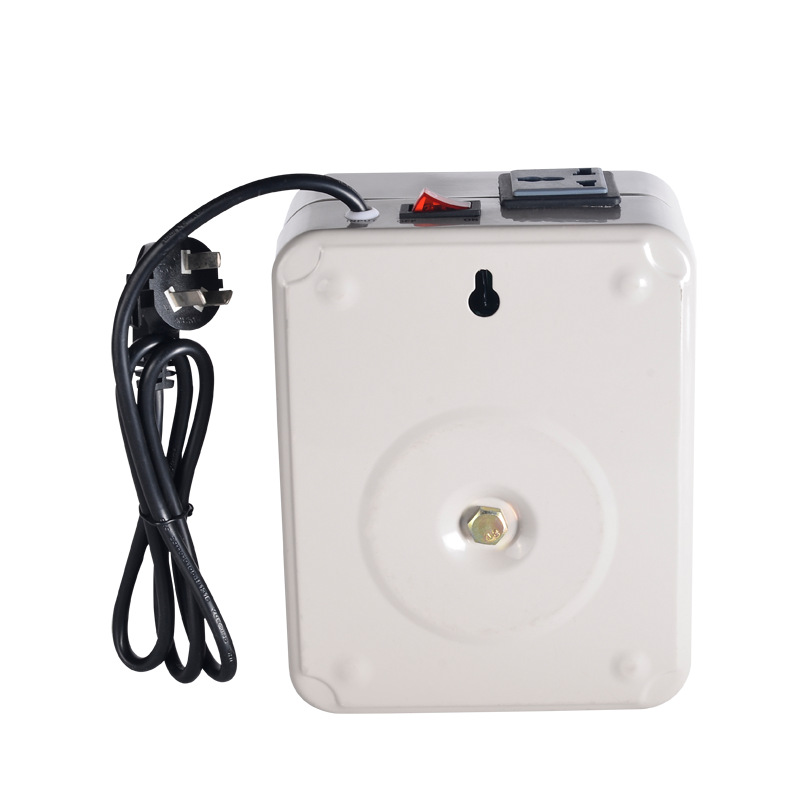 YIYһԪ2000Wѹ220Vת110VԴѹѹתѹ