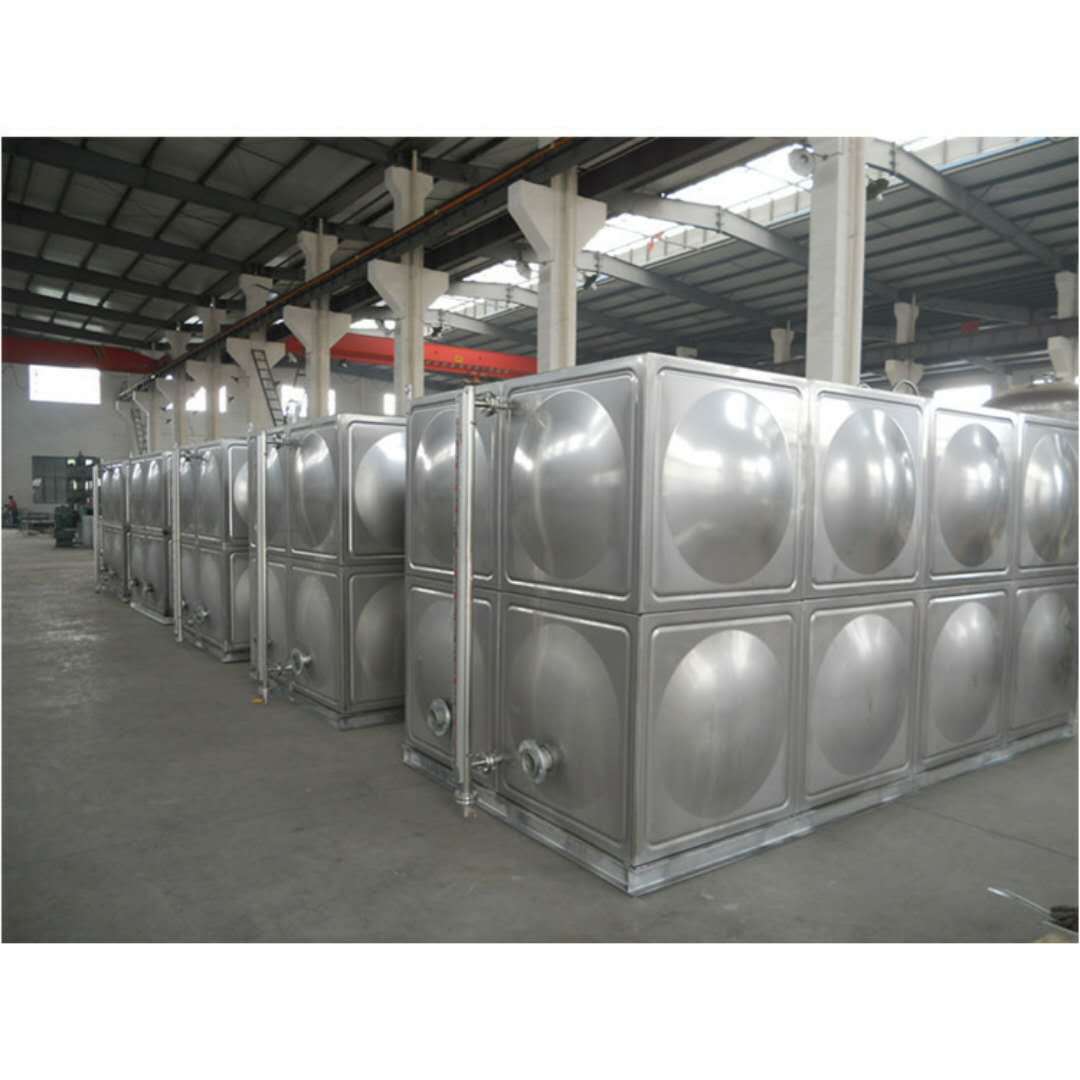 微信圖片_20180801171804