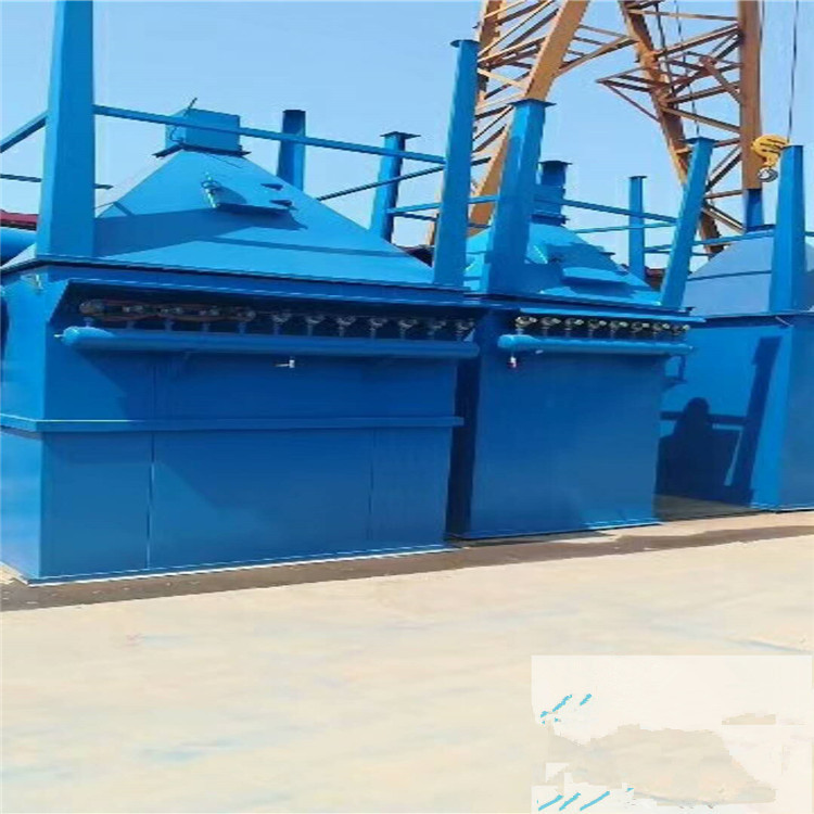 抛光除尘 切割除尘 浙江打磨除尘 粉碎除尘 焚烧除尘中央除尘设备