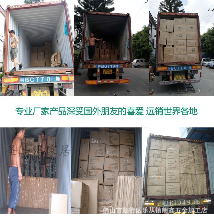 图片18.jpg