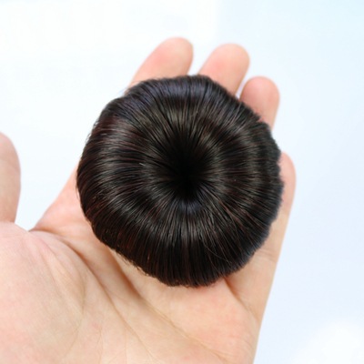 Black brown