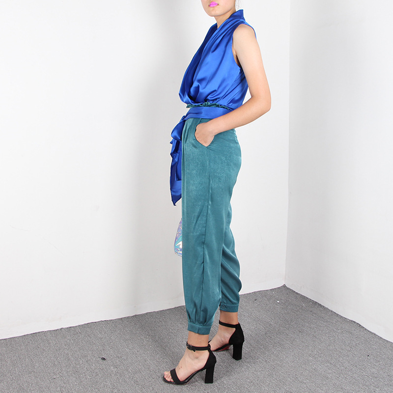 Costume femme en Surface du segment - Ref 3333655 Image 31