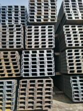 ��䓽�䓹����