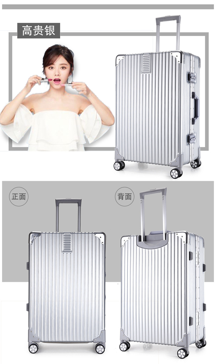 总颜色_04 - 副本.jpg