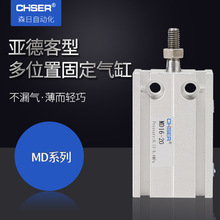 �ǵ¿��ʹ������ɰ�װ����MDС�Ͷ�λ�ÿɵ��ɶ��Ƴ���