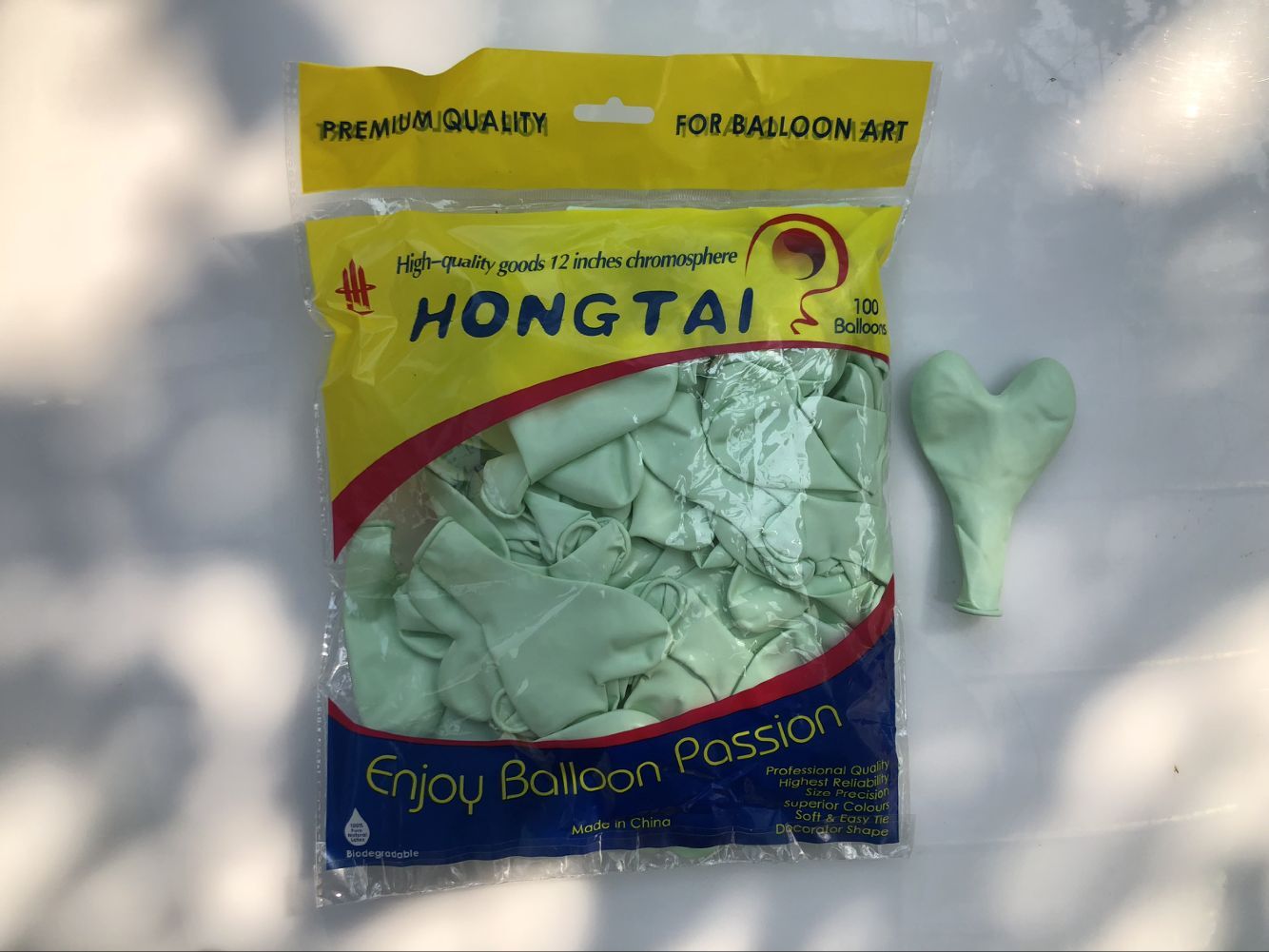 QQ图片20180825182055