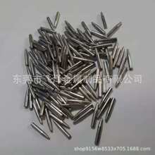 ֱ�����S Ӳ�S��܉��܉��̨ľ����̨�A�����K��̨��t��