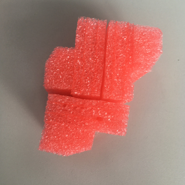 רҵӹEPDMܷȦŵ淢PUƷ۸ʵ