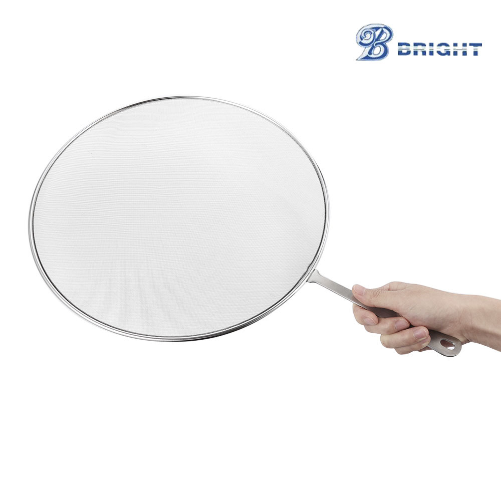 33cm 隔油网4 副本