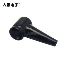 ��늳���ؓ�O���ӽ^���o�� 늄�܇�������ß����;��|�wñPVC