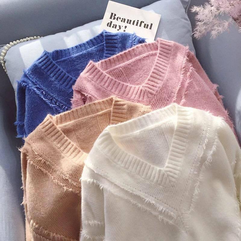 微信图片_20180720141044