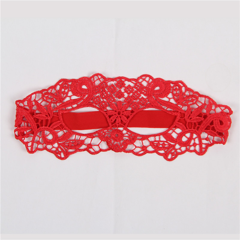 Soutiens-gorge en Polyester - Ref 3370391 Image 19