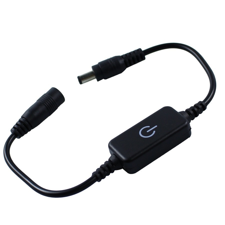 HTB1SSJiKVXXXXaeXFXXq6xXFXXXE