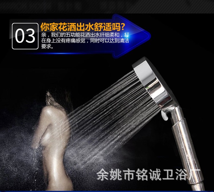 TB2Fk_MlpXXXXXOXpXXXXXXXXXX_!!