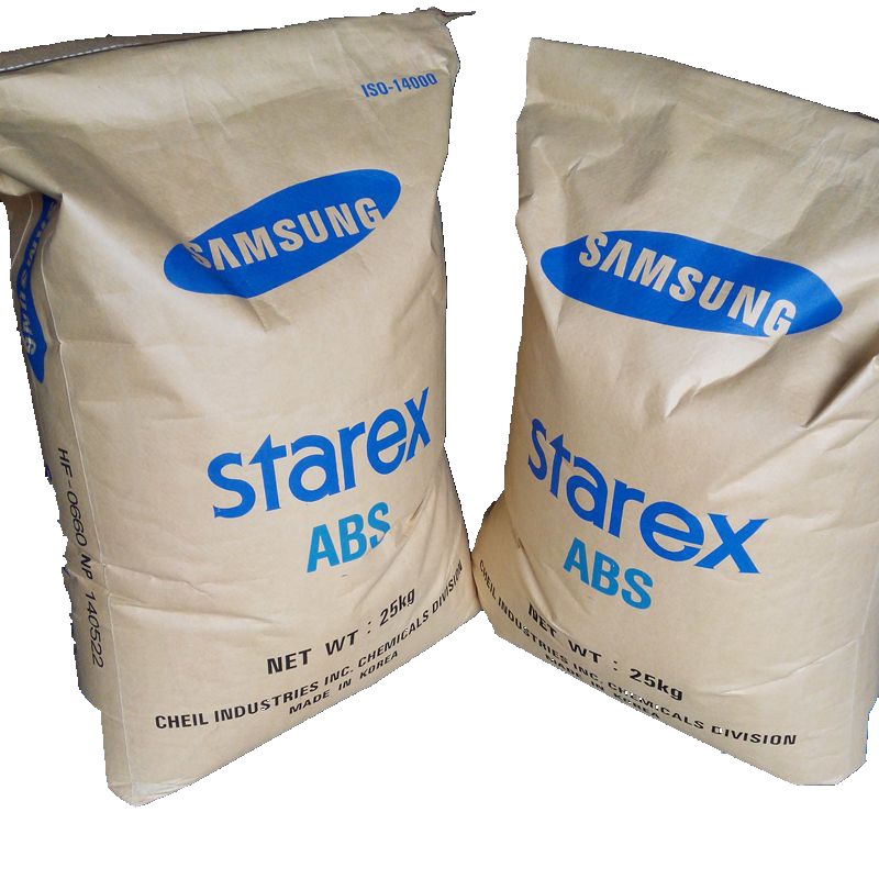 防静电抗静电ABS韩国三星/SD-0150W永久防静电ABS改性塑料高抗冲