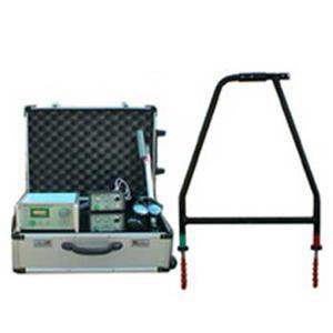 地下光缆外护层故障定位仪 型号：NTWSL-208