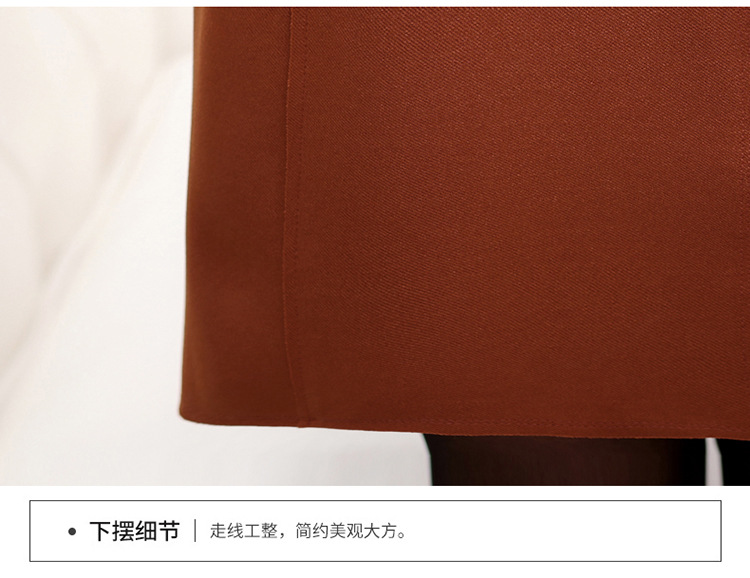 Gilet femme - Ref 3317801 Image 26