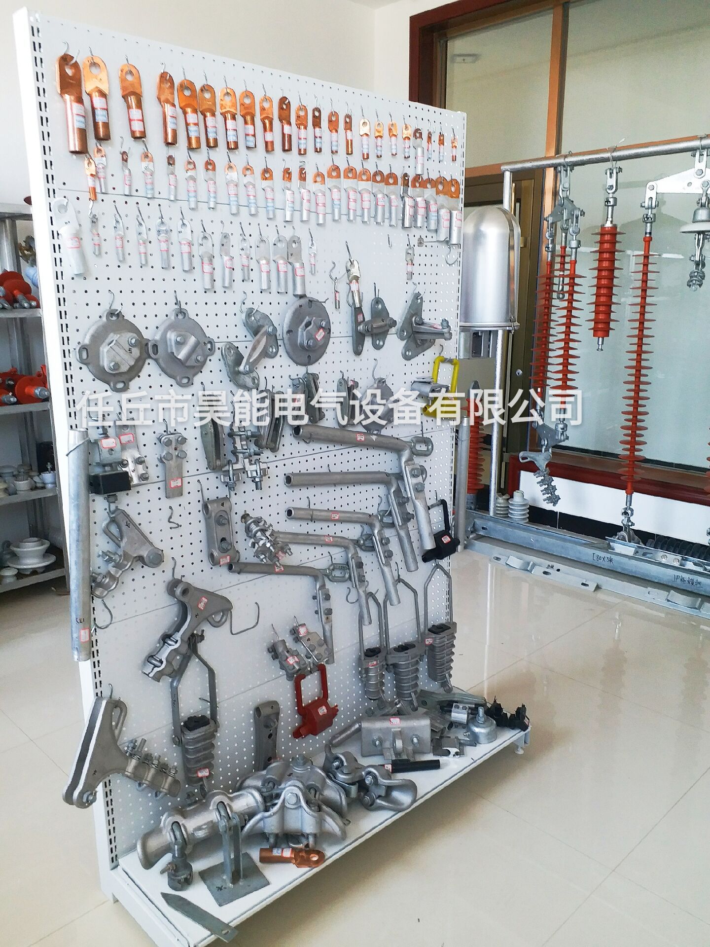 QQ图片20180827212057