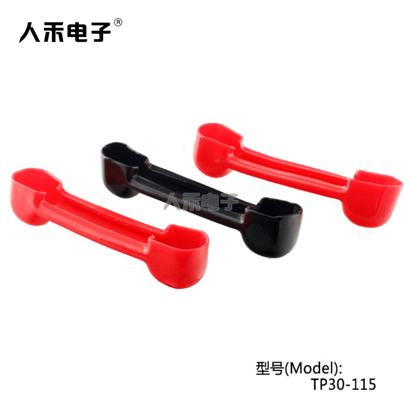 ͭӶӽ ؼԵƿͷ ƿPVC