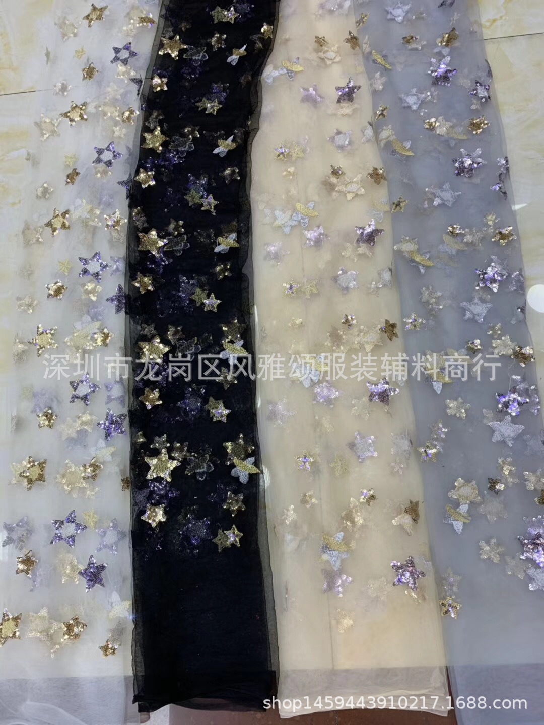 微信图片_20181204132427