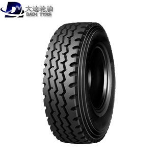 �S��ֱ�N��܇䓽z̥�������y900R20 1000R20 1100R20����܇��