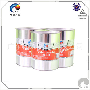 ӡ�ʏS��ֱ�N ����ˮ�Dӡ���� ˮ�Dӡ�⿾��ī �^�ٸ�yԇ ��濾