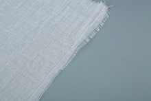 �S��ֱ�N18P�������������F؛ Ь���N�σ����a���ﲼ Ƥ�ߏͺ�