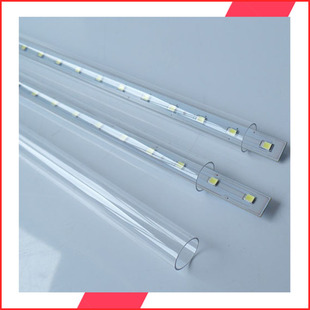 �̼�ֱ�Iled�߲ʒ�����ǟ����ʟ�PC��͸���ʏ�����������PC��