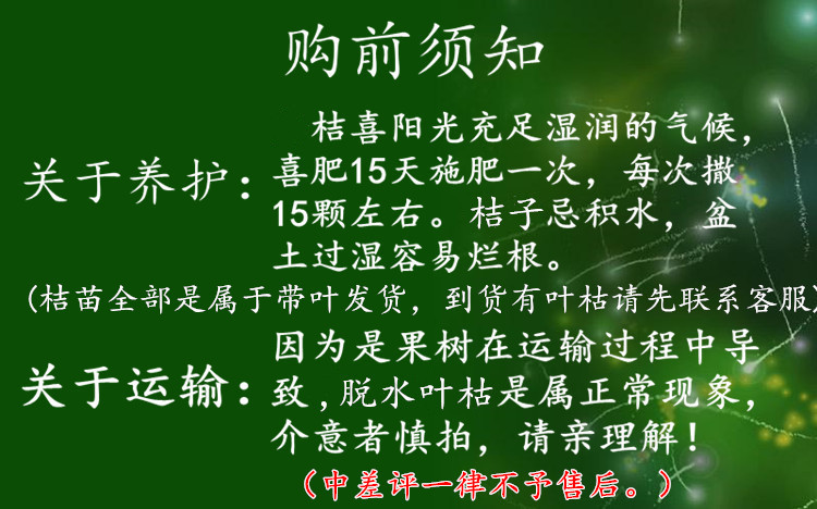 TB2Hp3ZgCYH8KJjSspdXXcRgVXa_!!