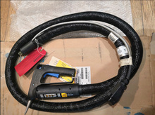 Nordson HOSE/GUN/NOZ ASSY AD31���T�O������քӇ���һ�w104425