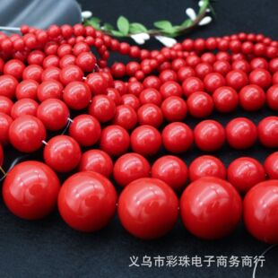 ��tɫ��ɫ�п��������� �������t�� �A��ɢ���ֹ�diy�Ʒ���