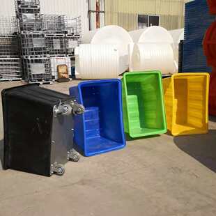 �S��ֱ�N�L��450L���D�� ��ĥ������Ϸ��� ���ϻ�PEˮ�a����
