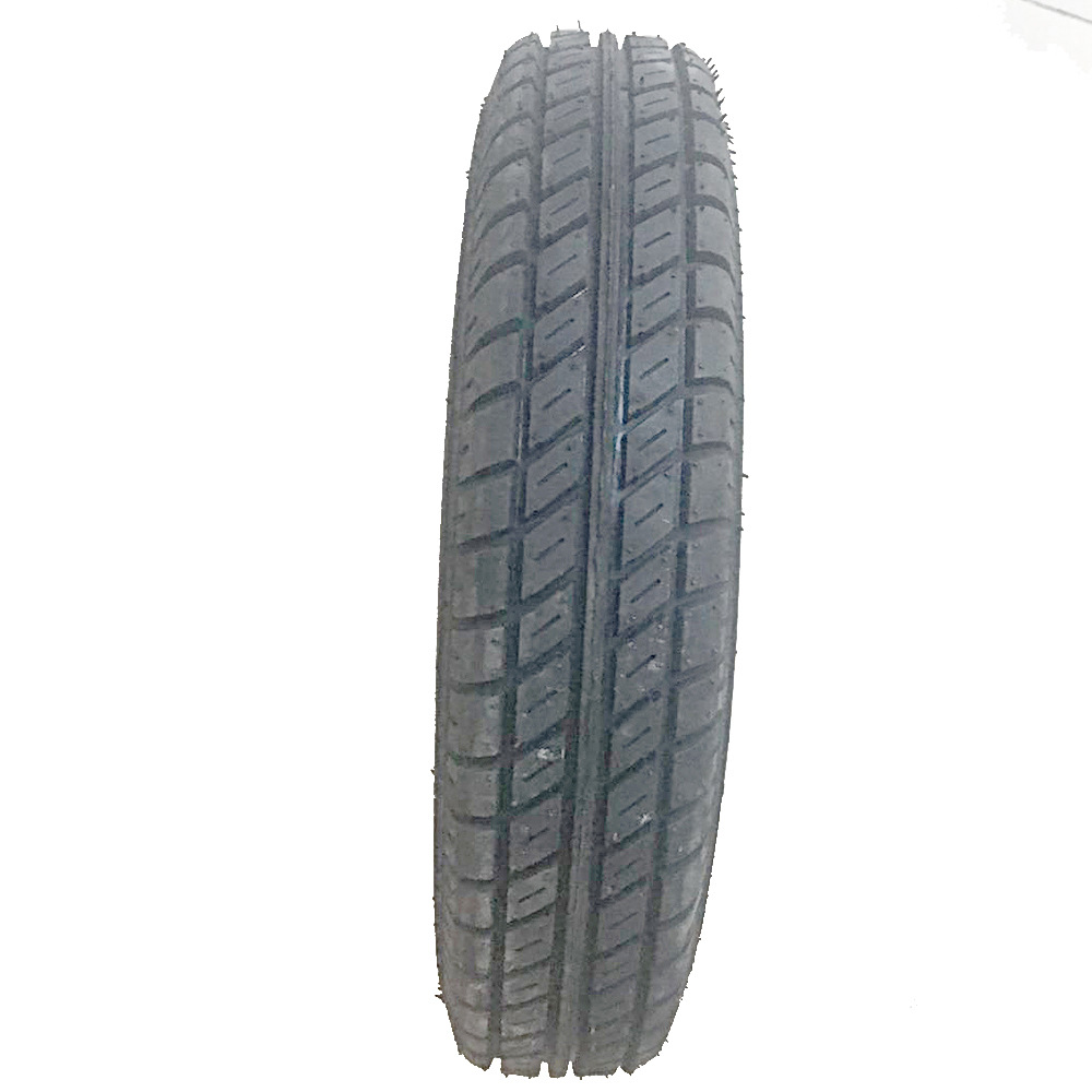 厂家直销大量农用胎5.50-12 三轮车轮胎 厂家直销 全新